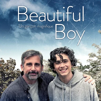 Miniature photo du film : My Beautiful Boy