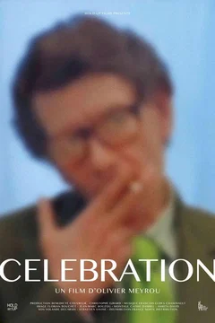 Affiche du film Celebration