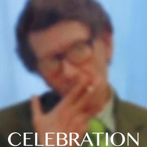 Photo du film : Celebration