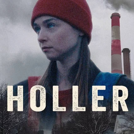 Miniature photo du film : Holler