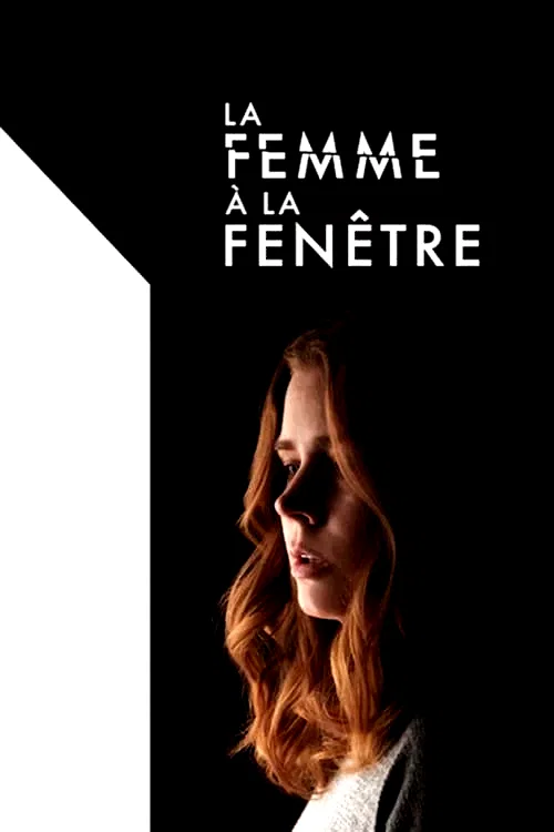 Photo du film : La Femme à la fenêtre
