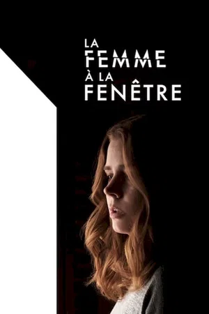 Photo 2 du film : La Femme à la fenêtre