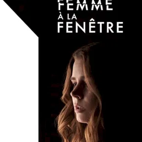 Photo du film : La Femme à la fenêtre