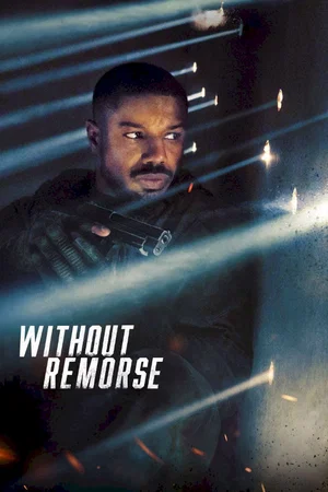 Photo du film : Sans aucun remords