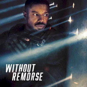 Photo du film : Sans aucun remords