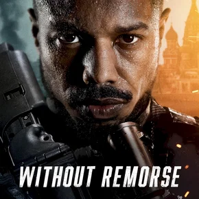 Photo du film : Sans aucun remords