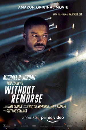 Photo du film : Sans aucun remords