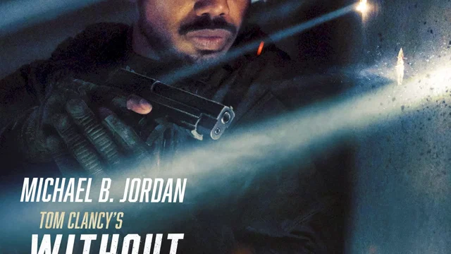 Affiche du film : Sans aucun remords