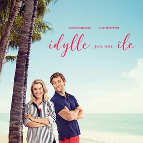 Photo du film : Idylle sur une île