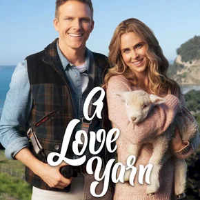 Photo du film : La tricoteuse amoureuse