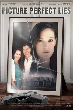 Affiche du film La Vérité sur ma naissance