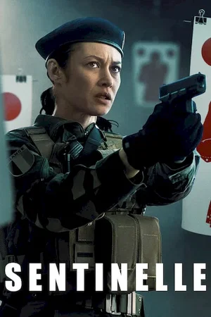 Photo du film : Sentinelle