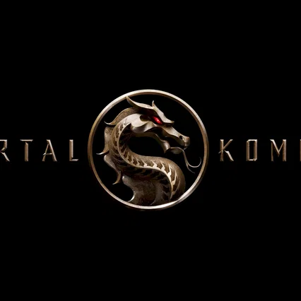 Miniature photo du film : Mortal Kombat