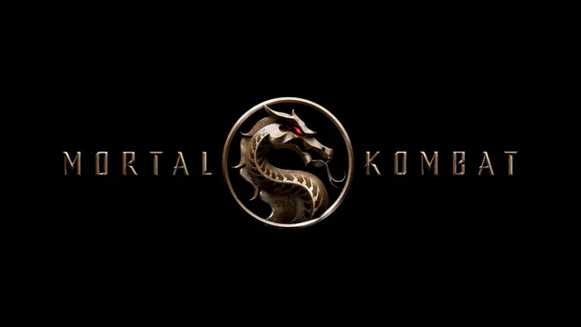 Photo du film : Mortal Kombat