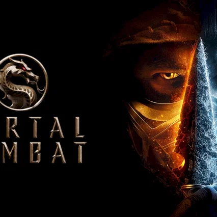 Miniature photo du film : Mortal Kombat