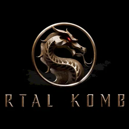 Miniature photo du film : Mortal Kombat