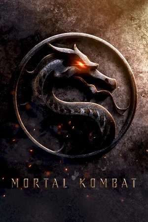 Photo du film : Mortal Kombat