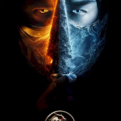 Miniature photo du film : Mortal Kombat