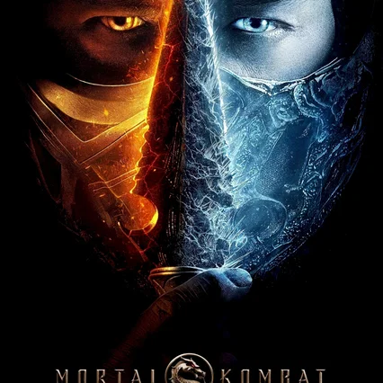 Miniature photo du film : Mortal Kombat