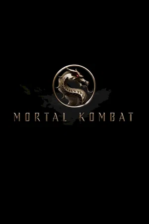 Photo du film : Mortal Kombat