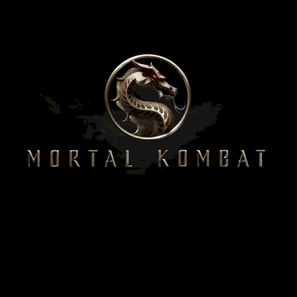 Miniature photo du film : Mortal Kombat