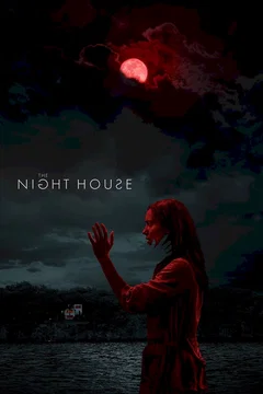 Affiche du film La Proie d'une Ombre