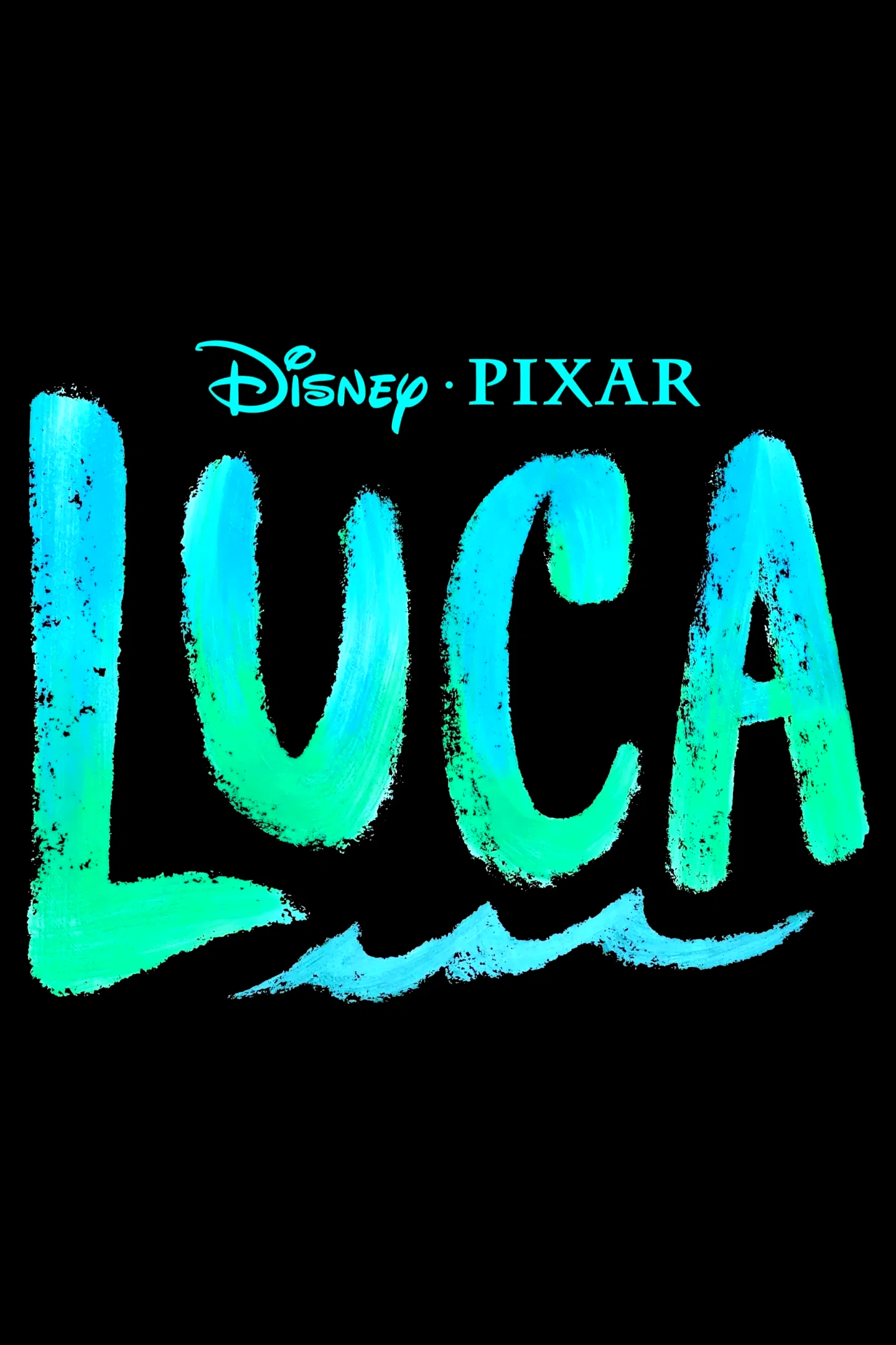 Photo du film : Luca