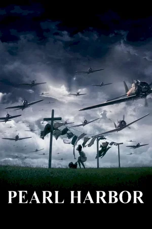 Photo 2 du film : Pearl Harbor