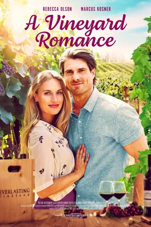Affiche du film : Mon ex se marie