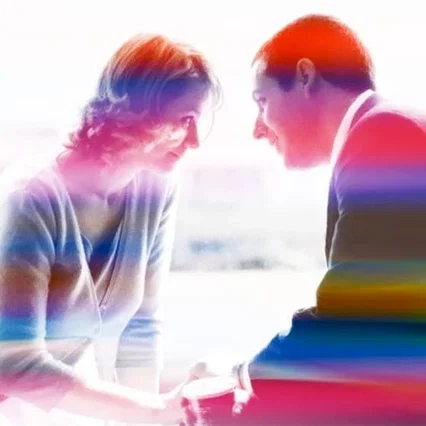 Miniature photo du film : Punch-drunk love