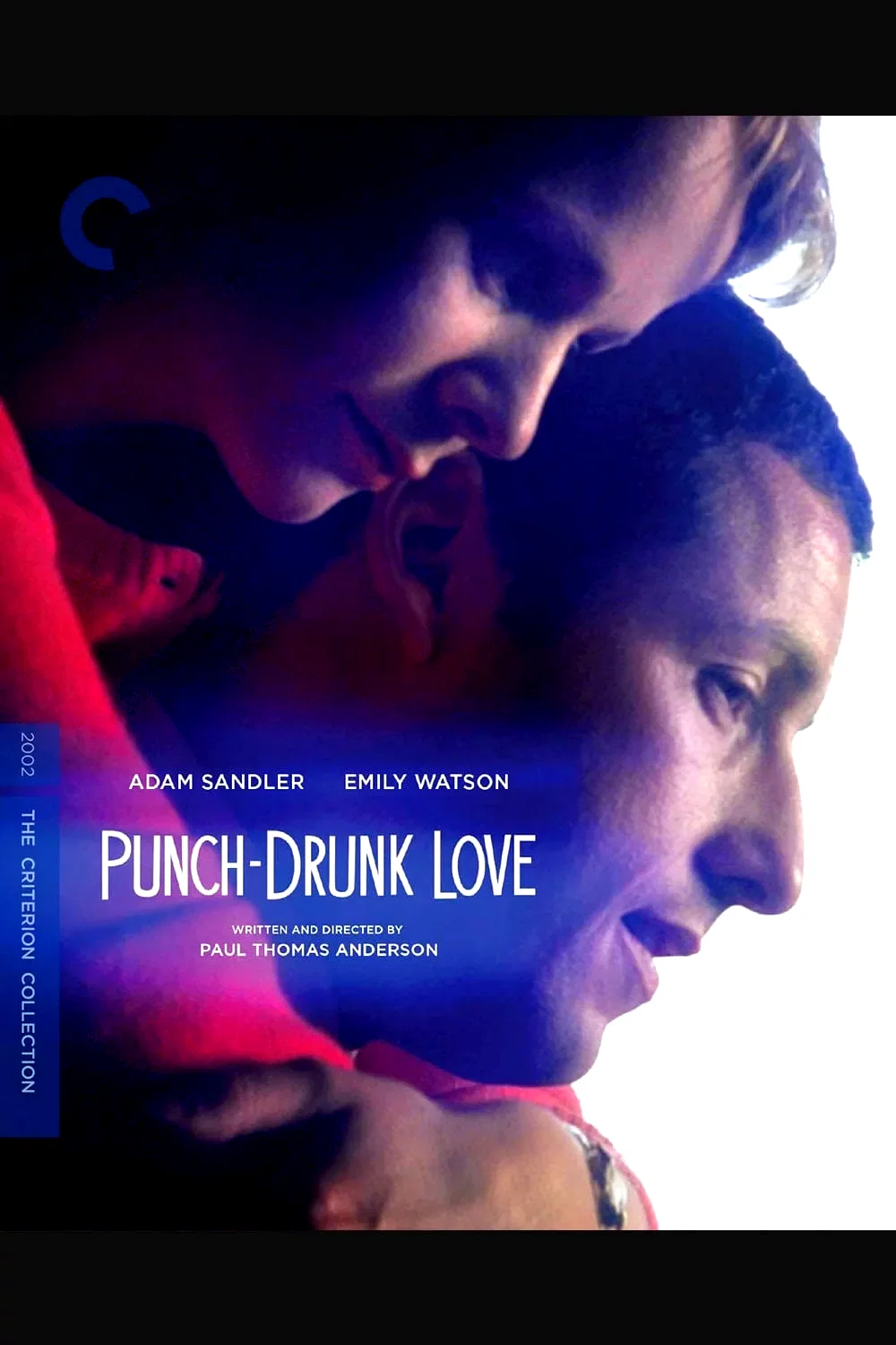 Photo 11 du film : Punch-drunk love