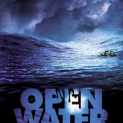 Miniature photo du film : Open Water, en eaux profondes