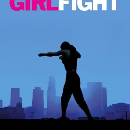 Miniature photo du film : Girlfight