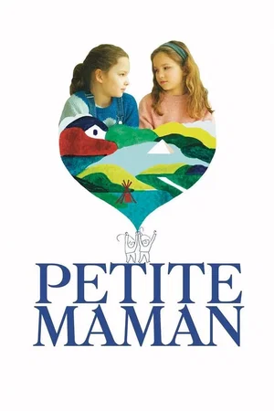 Photo du film : Petite maman