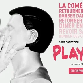 Photo du film : Playlist