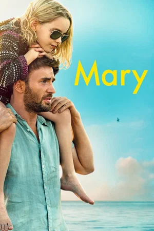 Photo du film : Mary