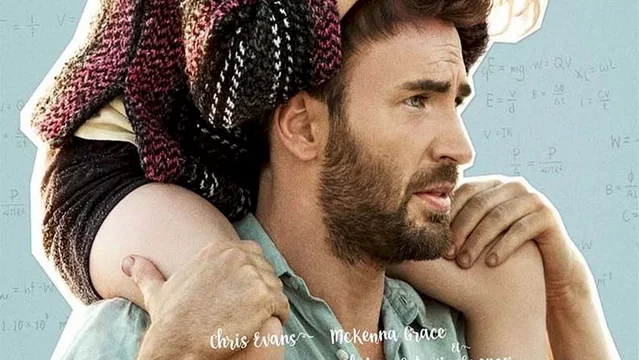 Affiche du film : Mary