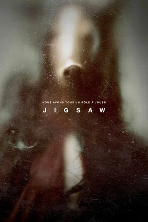 Photo du film : Jigsaw