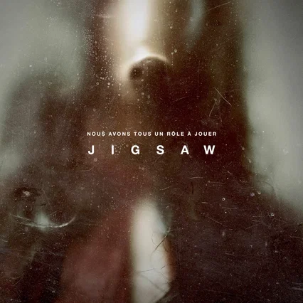 Miniature photo du film : Jigsaw