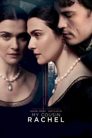 Photo 3 du film : My Cousin Rachel
