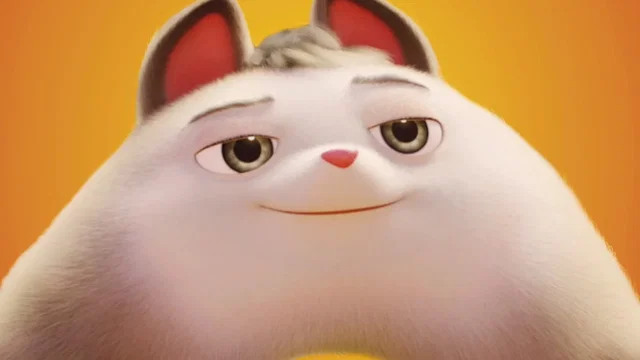 Affiche du film : Les Bouchetrous