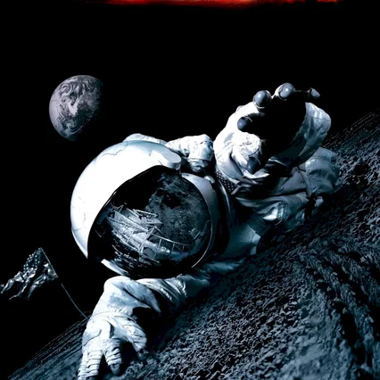Miniature photo du film : Apollo 18