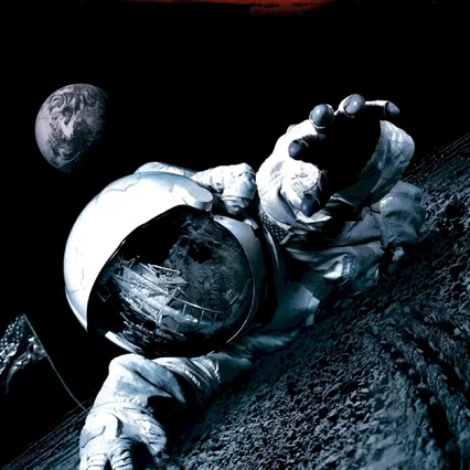 Miniature photo du film : Apollo 18