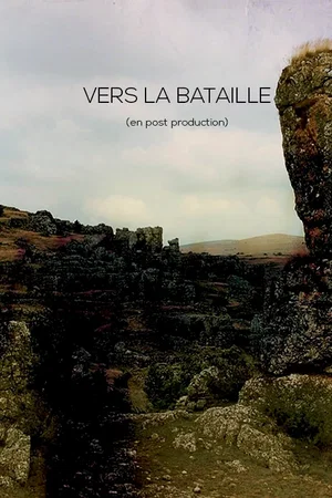 Photo du film : Vers la bataille