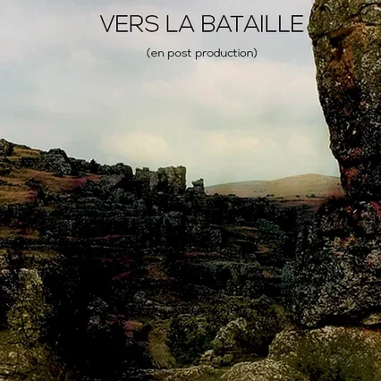 Miniature photo du film : Vers la bataille