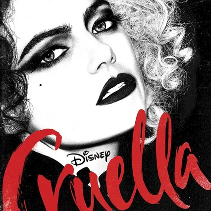 Miniature photo du film : Cruella