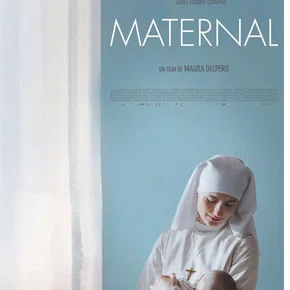 Photo du film : Maternal