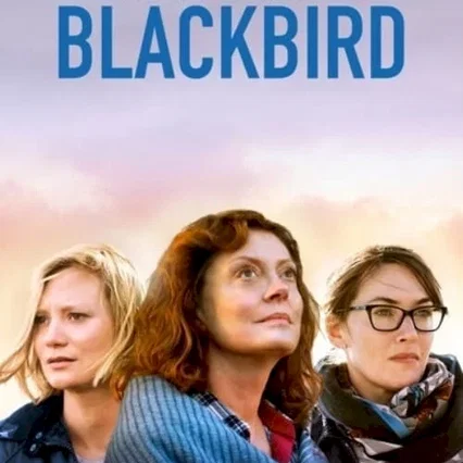 Miniature photo du film : Blackbird