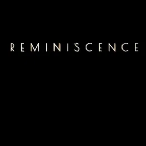 Photo du film : Reminiscence
