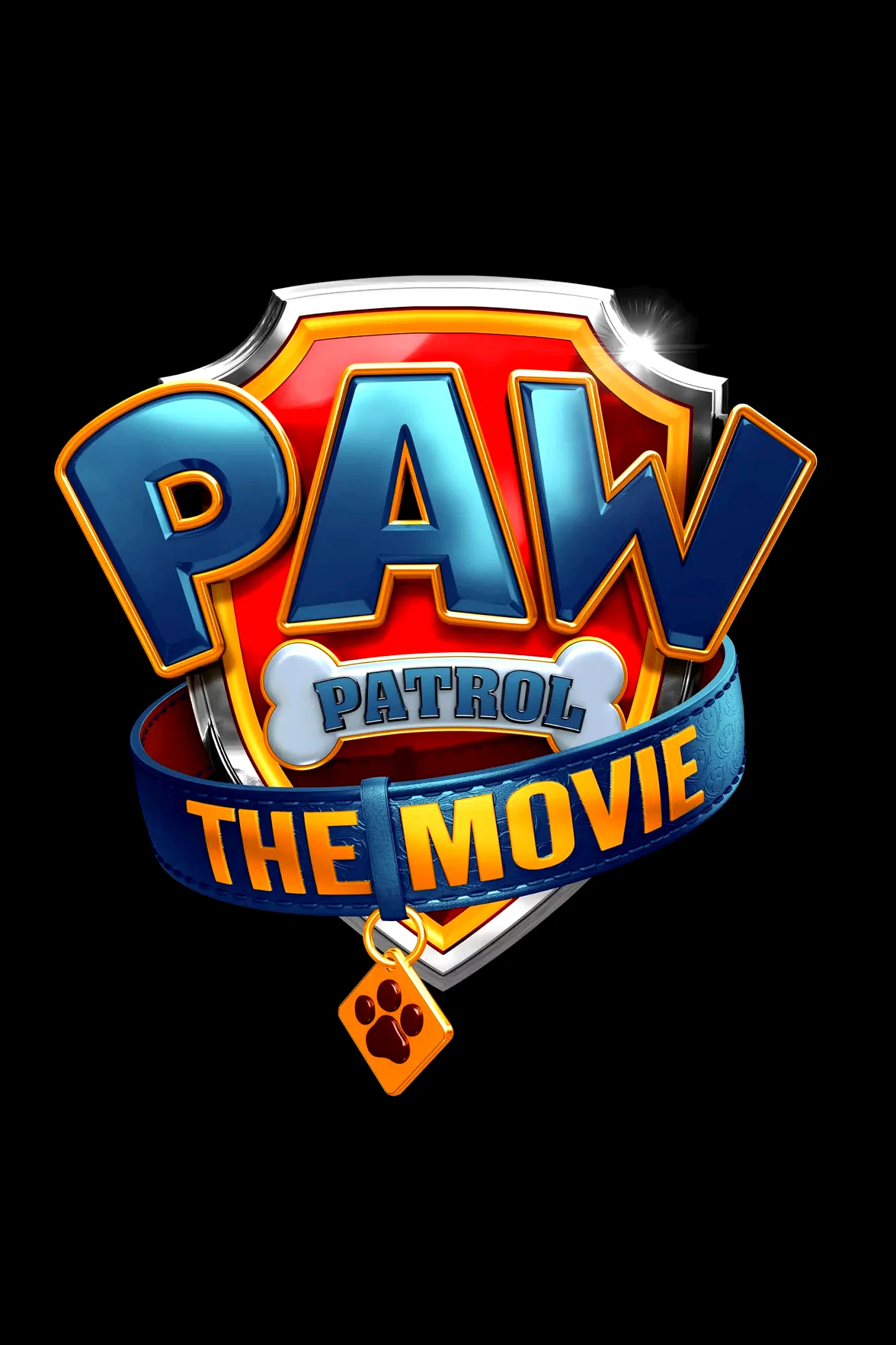 Photo du film : La Pat' Patrouille Le Film